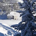 Hotel Losetta 3*