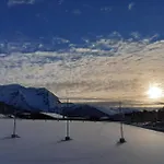 Hotel Losetta Sestriere