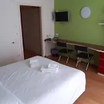 Losetta Hotel