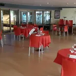 Hotel Losetta Sestriere
