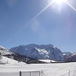 Hotel Losetta Sestriere
