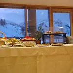 Hotel Losetta 3*