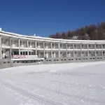 Hotel Losetta