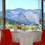 Losetta Hotel