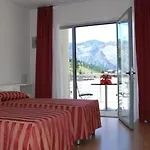 Losetta Hotel