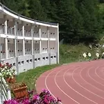 Losetta Sestriere