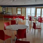 Losetta Hotel Sestriere