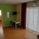 Losetta