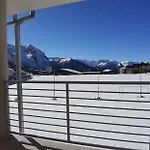 Losetta Hotel 3*