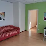 Losetta Hotel Sestriere