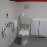 Hotel Losetta
