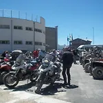 Losetta Hotel