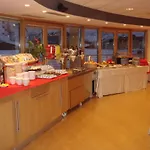 Losetta Hotel Sestriere