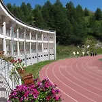 Hotel Losetta 3*