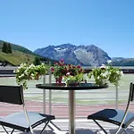 Hotel Losetta 3*