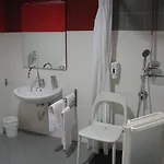 Hotel Losetta Sestriere