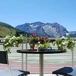 Losetta 3* Sestriere