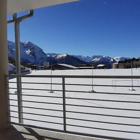 Losetta Hotel 3*