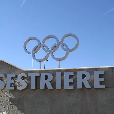 Lago Losetta Hotel 3*