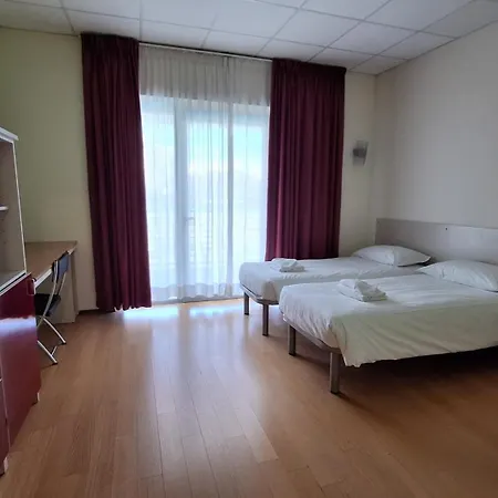 Lago Losetta Sestriere