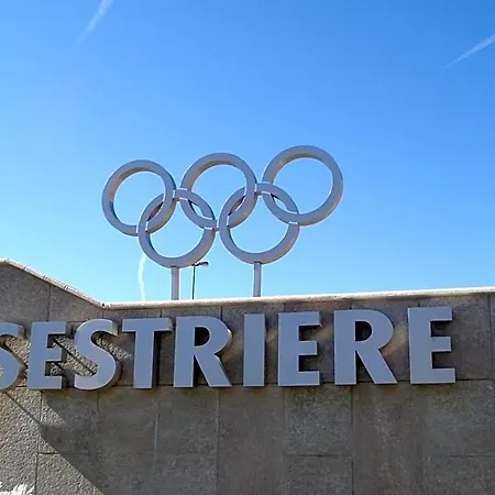 Losetta