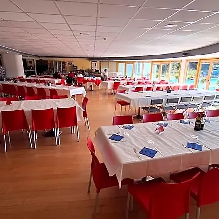 Losetta Sestriere