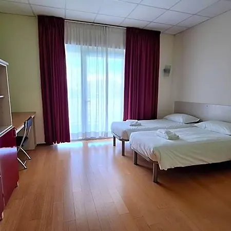 Losetta Sestriere