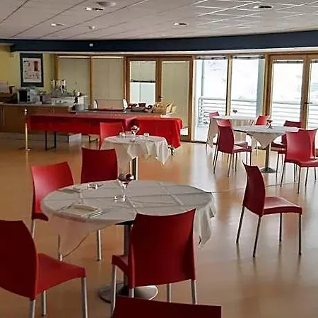 Losetta Hotel Sestriere