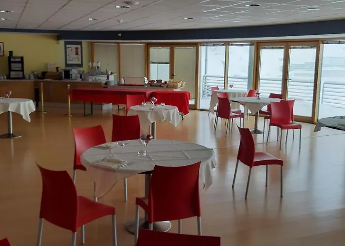 Losetta Hotel Sestriere