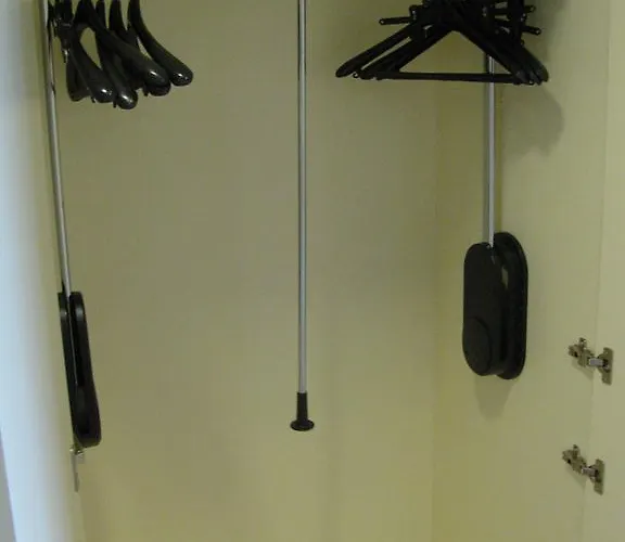 Losetta 3* Sestriere