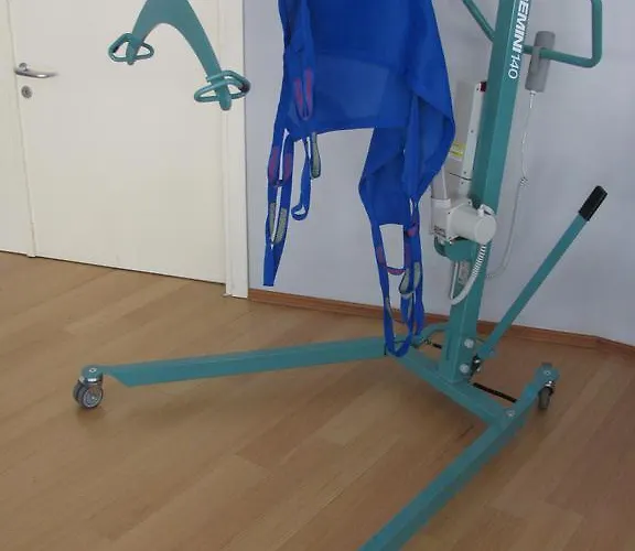 Losetta Hotel Sestriere