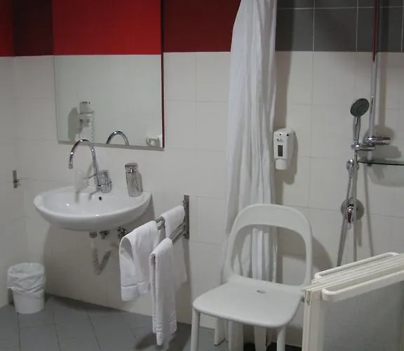 Hotel Losetta Sestriere