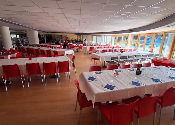 Losetta Hotel Sestriere